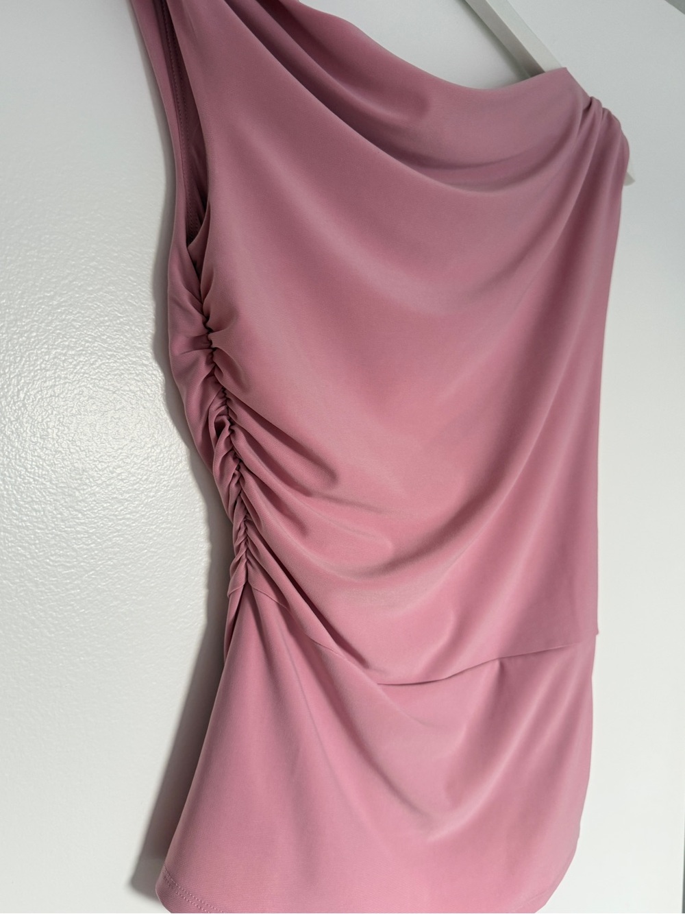 Aritzia Gallery Top - Picture 3 of 5